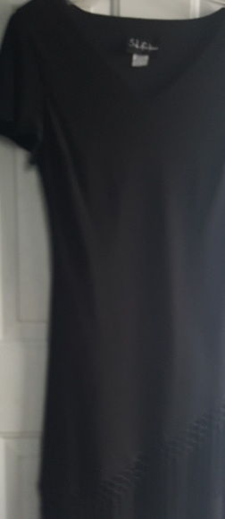 Sold - Picture 6 of 7